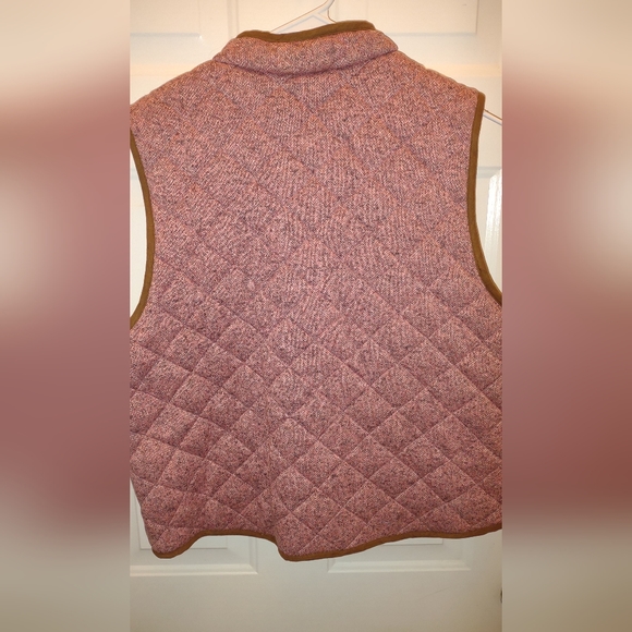 COPY - Simply Southern vest - Picture 2 of 4